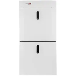 SMA Home Battery LV 9.2 LV-Speichersystem, 9,2 kWh nutzbar