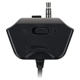 Bigben Interactive PS4 Stereo Gaming Headset