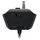 Bigben Interactive PS4 Stereo Gaming Headset