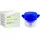 Body Products Tablettenmörser Tablettencrusher 100 St