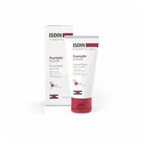 Isdin Körperpflegemittel Iralfaris Creme für bestimmte Zonen 50ml