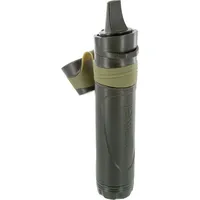 Highlander FA016 Trinkhalmfilter