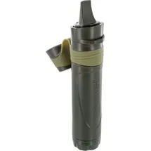 Highlander FA016 Trinkhalmfilter