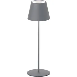 FHL Tischleuchte COSENZA