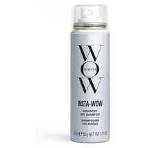 Color Wow Insta-Wow Advanced Trockenshampoo 60 ml