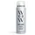 Color Wow Insta-Wow Advanced Trockenshampoo 60 ml