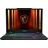 B13WEKG-867NN Intel Core i5-13420H 16 GB RAM 512 GB SSD RTX 5050 Win11 Home