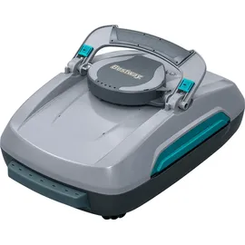 BESTWAY Aquatronix G300 grau