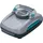 BESTWAY Aquatronix G300 grau