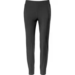 Schneider Seoul W - Trainingshosen - Damen - Black - 38