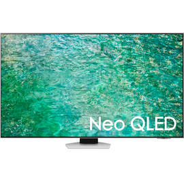 Samsung GQ55QN85C 55" Neo QLED 4K QN85C