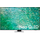 Samsung GQ55QN85C 55" Neo QLED 4K QN85C