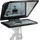 Elgato Prompter XL - Full-Sized Teleprompter, Video Monitor