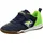KangaROOS K5 Super Court Dunkelblau 35