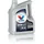 Valvoline SYNPOWER 872381 5W-40 4 l