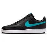 Nike Court Vision Low Herren
