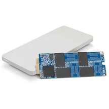 OWC Aura Pro 6G 1 TB M.2