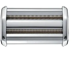 Imperia - iPasta Accessoire Duplex Engelshaar / Trenette 1,5/4 mm