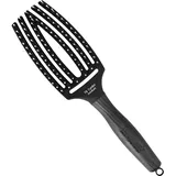 Olivia Garden Fingerbrush Combo Medium