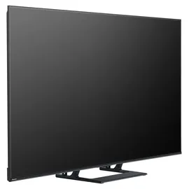 Hisense 55E8Q 55 Zoll ULED MiniLED 4K Smart TV 