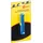 fixpoint Koaxial Abisolierwerkzeug 77136