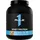 Rule1 Whey Protein Café Mocha Pulver 2280 g
