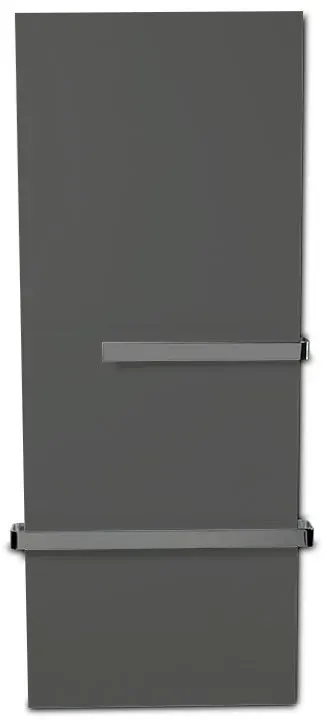 Vitramo Bad- Infrarotheizung VB15060-9011