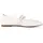 Gabor Ballerina GABOR "Eleganter Ballerina", Damen, Gr. 38, creme, Schuhe Ballerina