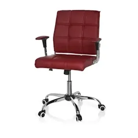 HJH Office Ernesto bordeaux