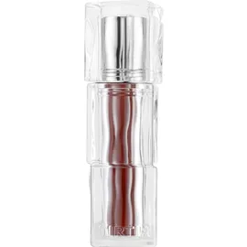 TIRTIR Waterism Glow Tint 06 Honey Nut