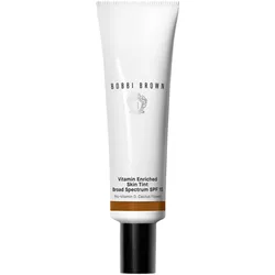 Vitamin Enriched Skin Tint SPF 15 1 St