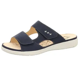 GANTER Gina Blau 40