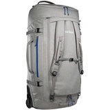 Tatonka Duffle Roller 2-Rollen 84 cm / 105 l grey