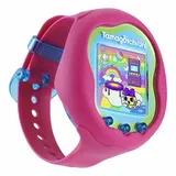 Bandai Tamagotchi Uni Spanisch,