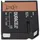Duracell 7K67 LR61 6,0 V 4 St.