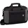 Wenger Underground Notebook Tasche 16" Zoll schwarz