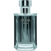 Prada L'Homme Eau de Toilette 100 ml