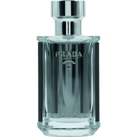 Prada L'Homme Eau de Toilette 100 ml