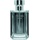 Prada L'Homme Eau de Toilette 100 ml