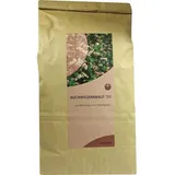 Weltecke Buchweizenkraut Kräutertee 300 g