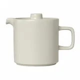 BLOMUS Pilar Moonbeam 1 l