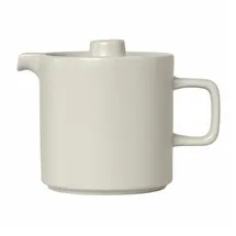 BLOMUS Pilar Moonbeam 1 l
