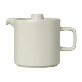 BLOMUS Pilar Moonbeam 1 l