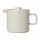 BLOMUS Pilar Moonbeam 1 l