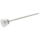 SPEC-X Spec X Öltemperaturdirektmesser Hh 75 Ø20 mm