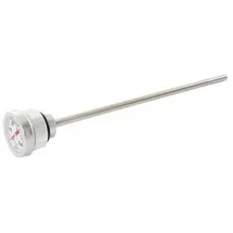 SPEC-X Spec X Öltemperaturdirektmesser Hh 75 Ø20 mm