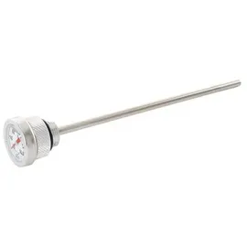 SPEC-X Spec X Öltemperaturdirektmesser Hh 75 Ø20 mm