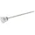 SPEC-X Spec X Öltemperaturdirektmesser Hh 75 Ø20 mm