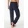 SCHIESSER Mix & Relax Pyjama-Hose Blau 40