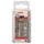 Bosch HSS-G Metallbohrer 4,1 mm 10er-Pack